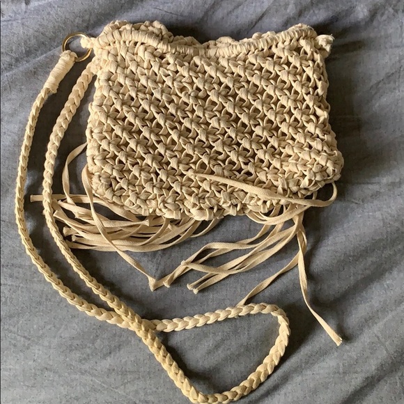 Merona Bag - Picture 2 of 5